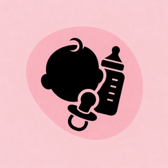 Baby Products