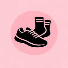 Foot Wear