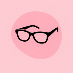 Opticals