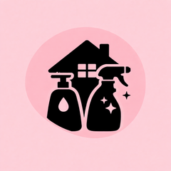 Home Products