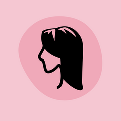 Hair Product