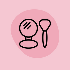 Cosmetics