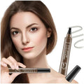 4 Tip Waterproof Eyebrow Pen