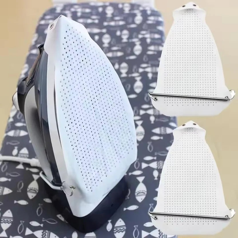 Iron Protector Cover