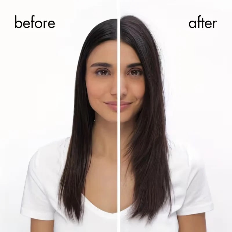 Invisible Hair Lift Clip for Women