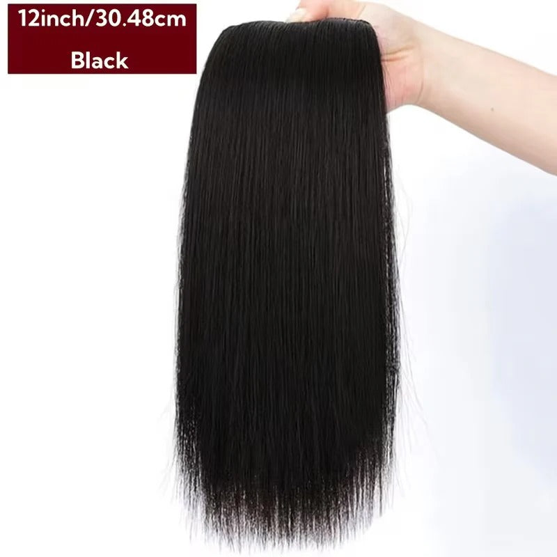 Invisible Hair Lift Clip for Women