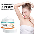 OUHOE Private Whitening Cream