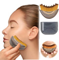 Soft Touch Face Lift Brush