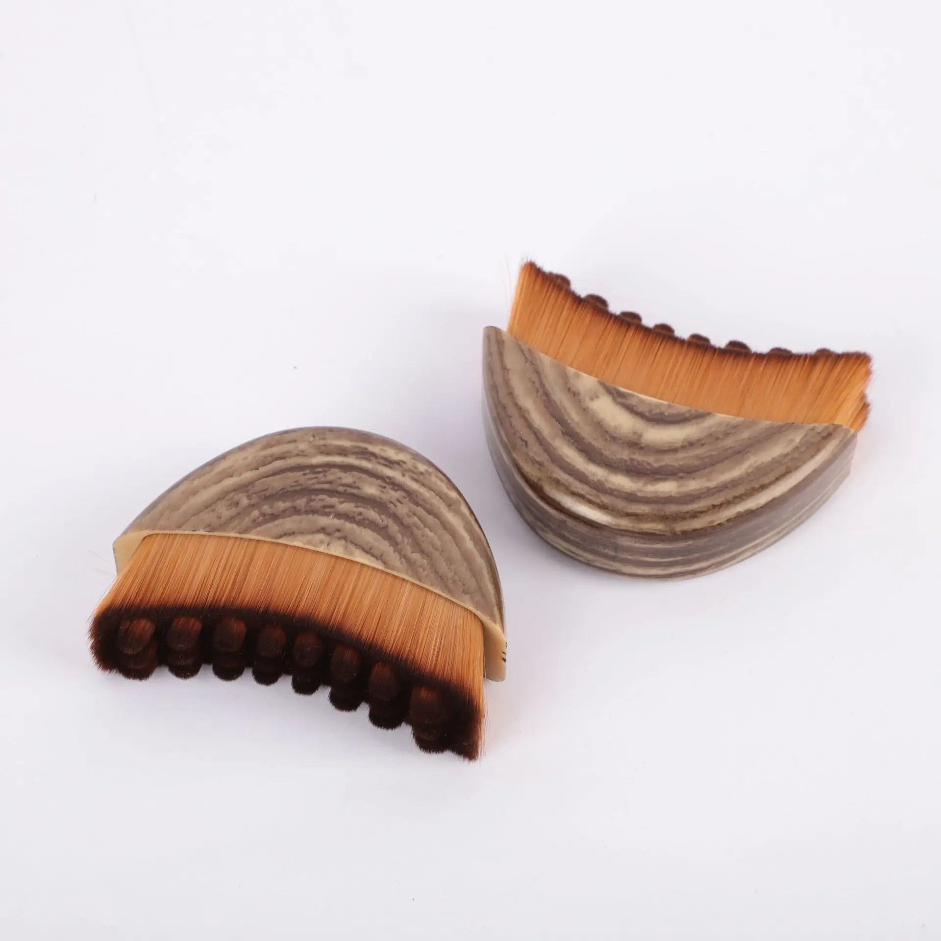 Soft Touch Face Lift Brush
