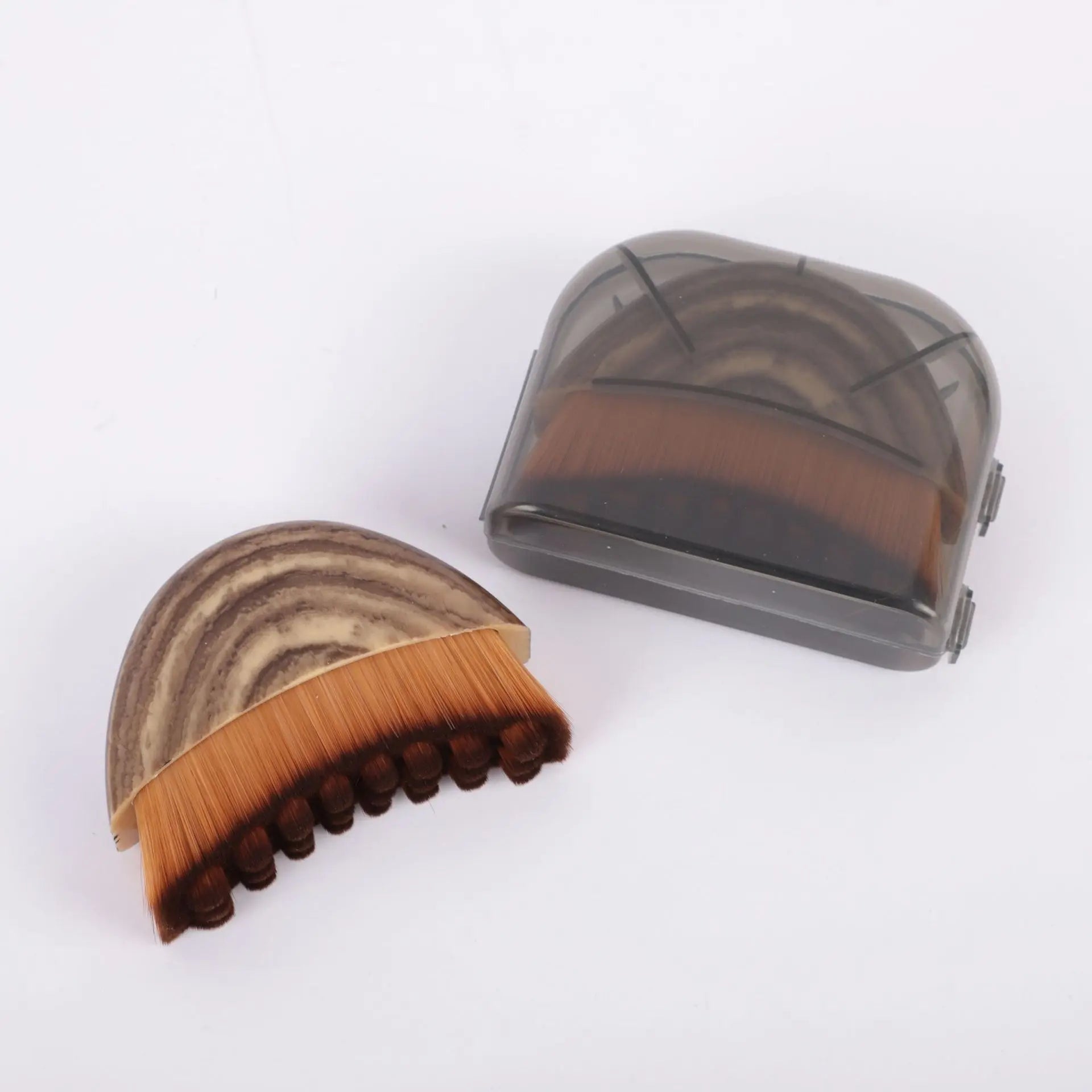 Soft Touch Face Lift Brush