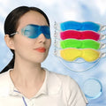 Cooling Gel Sleeping Eye Mask