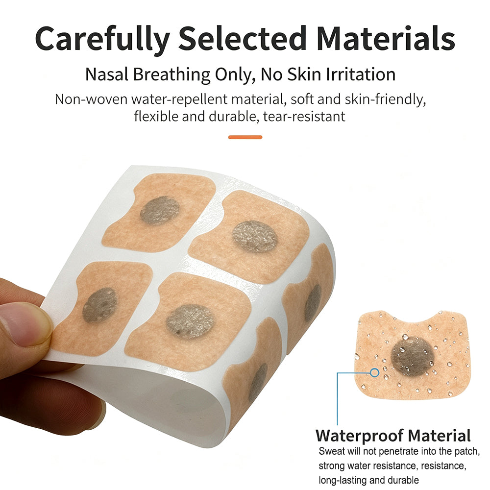 AirFlow Nasal Dilator