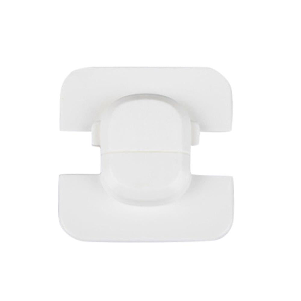 Child Safe Fridge Lock